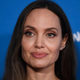 Image for article titled Angelina Jolie Says We Should Put Women in Charge of Bees, But I Think We Should Put Bees in Charge of Women